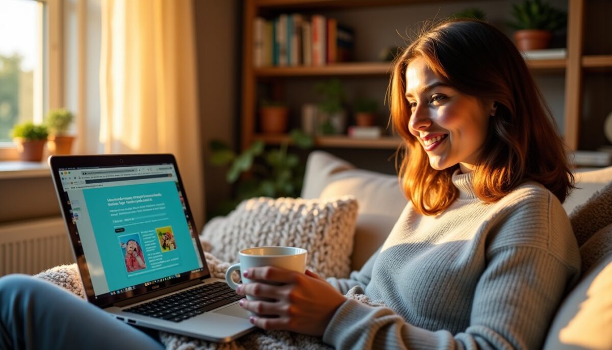 Retrouver son ancien Skyblog : Le guide ultime pour redécouvrir vos souvenirs en ligne