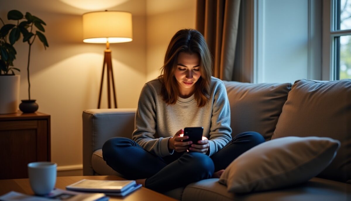 Guide pratique pour localiser une personne sur Facebook en toute simplicité Guide pratique pour localiser une personne sur Facebook en toute simplicité