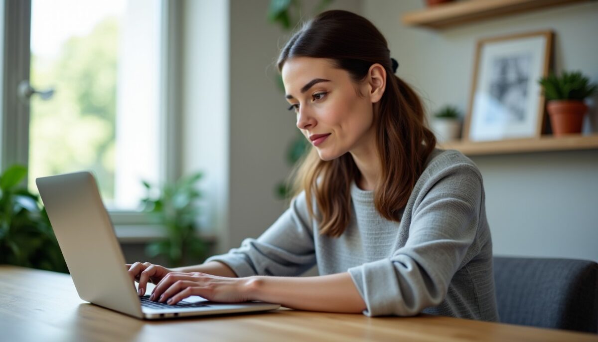 Maîtrisez l’art de l’accolade sur Mac : le guide ultime pas à pas