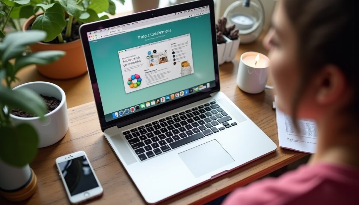 Maîtriser le symbole @ sur Mac : guide détaillé et astuces pratiques Maîtriser le symbole @ sur Mac : guide détaillé et astuces pratiques