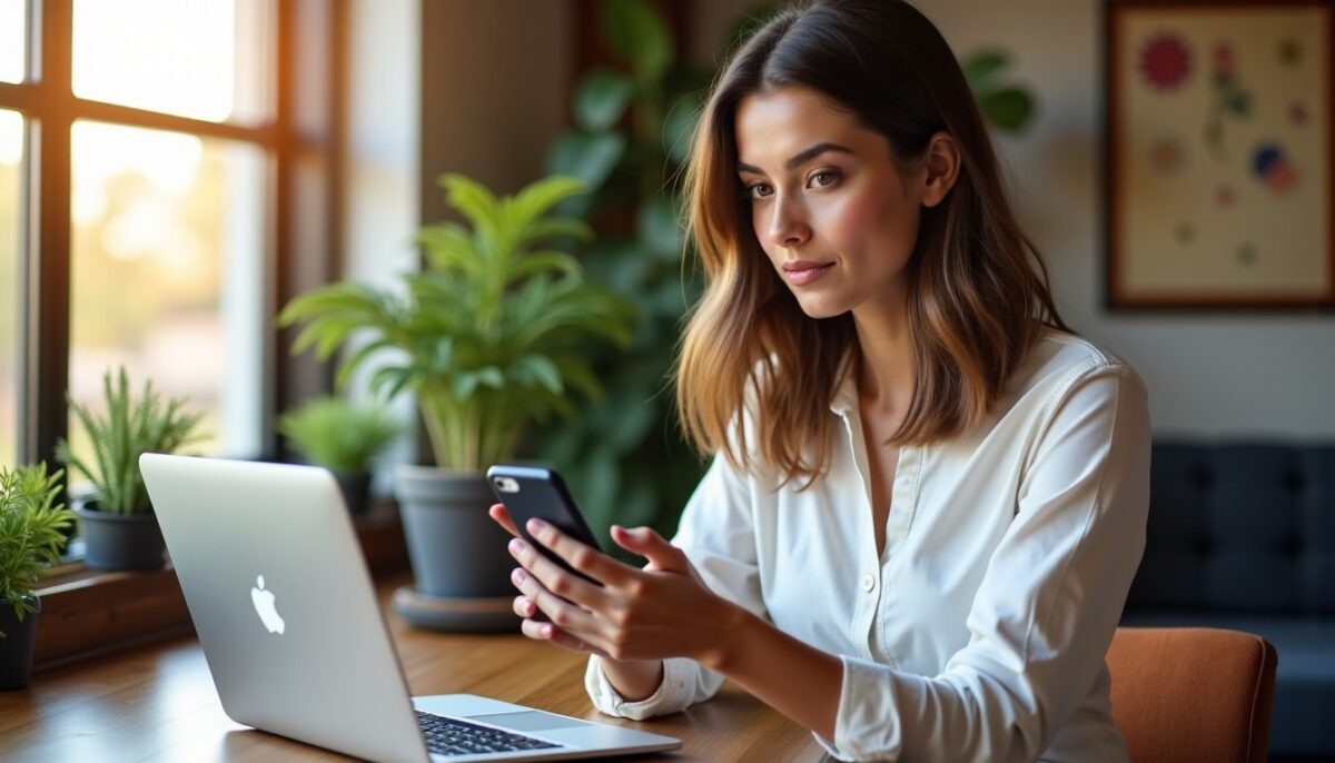 Combien d'abonnés Instagram faut-il pour commencer à être rémunéré ?